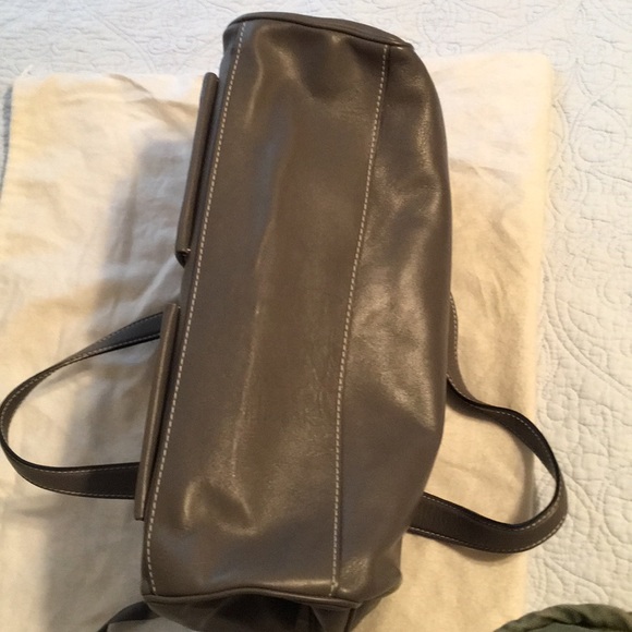 Authentic Marc Jacobs Bag - Picture 3 of 5